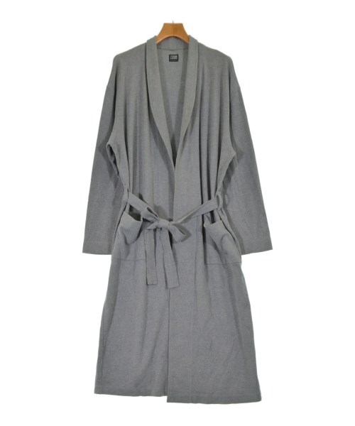 Y'S for living（ワイズリビング）その他 グレー サイズ:L メンズ/2200594035091