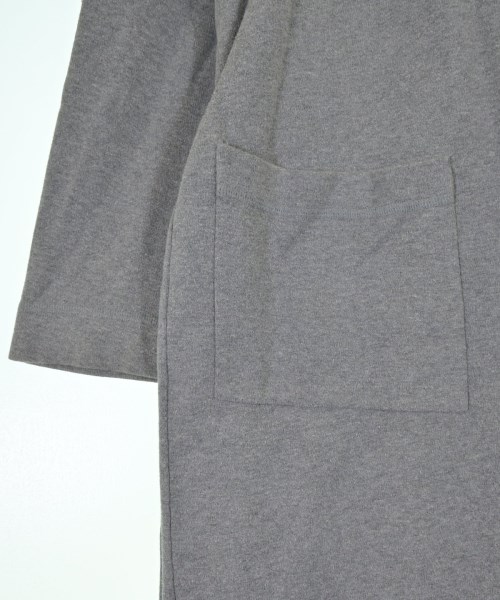 Y'S for living（ワイズリビング）その他 グレー サイズ:L メンズ/2200594035091