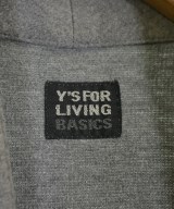 Y'S for living（ワイズリビング）その他 グレー サイズ:L メンズ/2200594035091