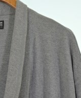 Y'S for living（ワイズリビング）その他 グレー サイズ:L メンズ/2200594035091