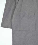 Y'S for living（ワイズリビング）その他 グレー サイズ:L メンズ/2200594035091