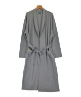 Y'S for living コート（その他）