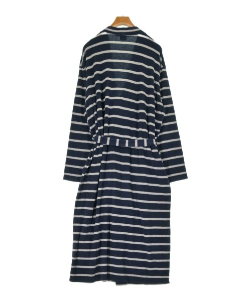 Y'S for living（ワイズリビング）その他 紺 サイズ:L メンズ/2200594035107