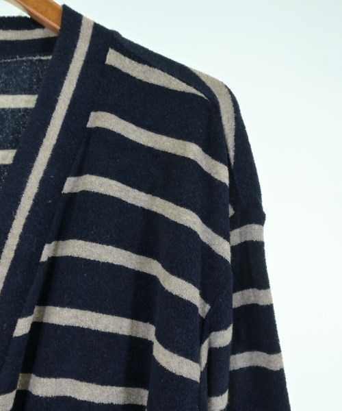 Y'S for living（ワイズリビング）その他 紺 サイズ:L メンズ/2200594035107