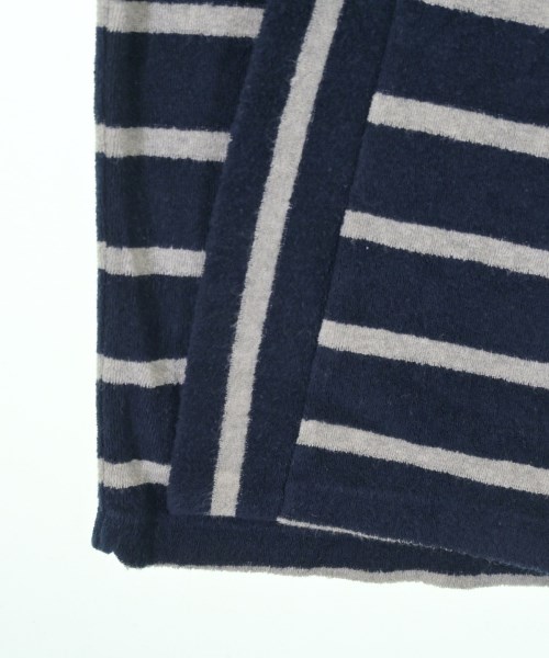 Y'S for living（ワイズリビング）その他 紺 サイズ:L メンズ/2200594035107