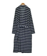 Y'S for living（ワイズリビング）その他 紺 サイズ:L メンズ/2200594035107