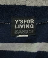 Y'S for living（ワイズリビング）その他 紺 サイズ:L メンズ/2200594035107