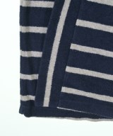 Y'S for living（ワイズリビング）その他 紺 サイズ:L メンズ/2200594035107