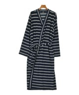 Y'S for living コート（その他）