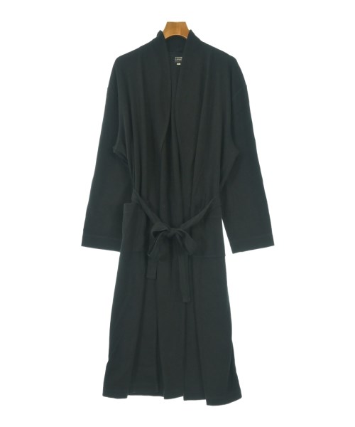 Y'S for living（ワイズリビング）その他 黒 サイズ:L メンズ/2200594035114