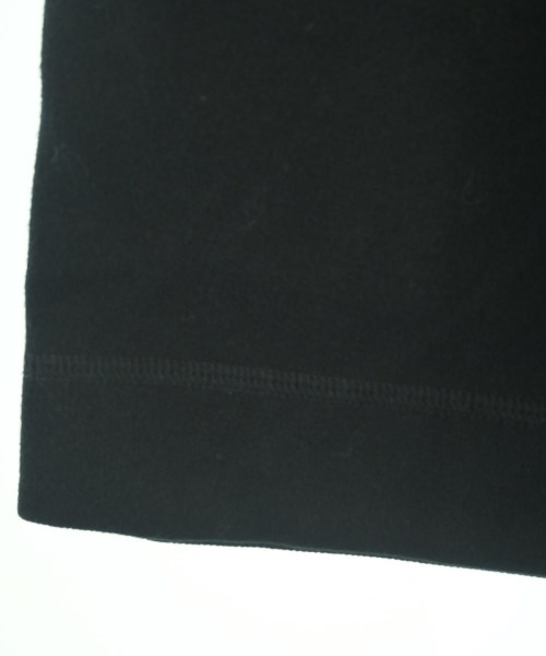 Y'S for living（ワイズリビング）その他 黒 サイズ:L メンズ/2200594035114