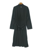 Y'S for living（ワイズリビング）その他 黒 サイズ:L メンズ/2200594035114