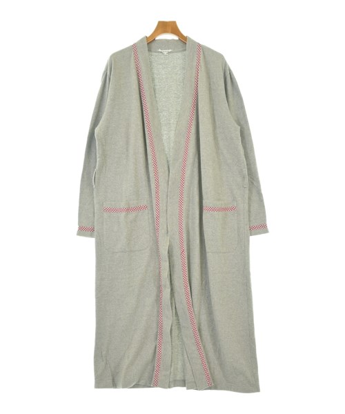 Y'S for living（ワイズリビング）その他 グレー サイズ:L メンズ/2200594035121