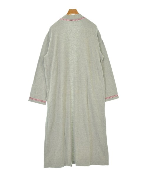 Y'S for living（ワイズリビング）その他 グレー サイズ:L メンズ/2200594035121