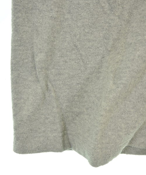 Y'S for living（ワイズリビング）その他 グレー サイズ:L メンズ/2200594035121