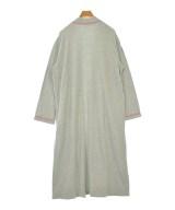 Y'S for living（ワイズリビング）その他 グレー サイズ:L メンズ/2200594035121