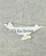 Y'S for living（ワイズリビング）その他 グレー サイズ:L メンズ/2200594035121