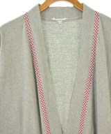 Y'S for living（ワイズリビング）その他 グレー サイズ:L メンズ/2200594035121