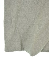 Y'S for living（ワイズリビング）その他 グレー サイズ:L メンズ/2200594035121