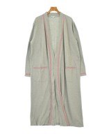 Y'S for living コート（その他）