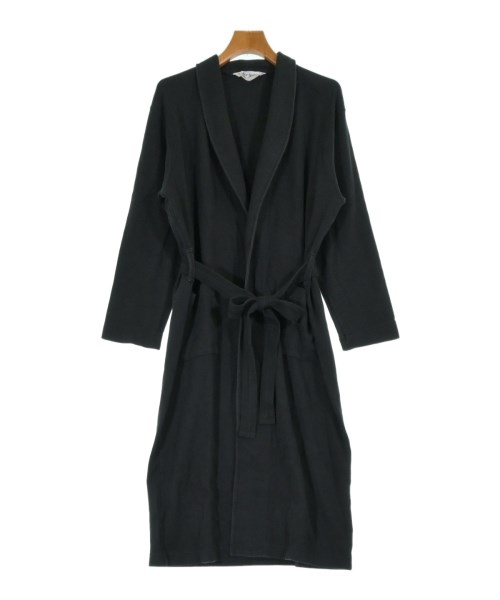 Y'S for living（ワイズリビング）その他 黒 サイズ:-(XL位) メンズ/2200594035138