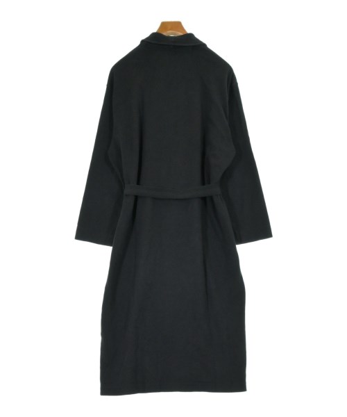 Y'S for living（ワイズリビング）その他 黒 サイズ:-(XL位) メンズ/2200594035138