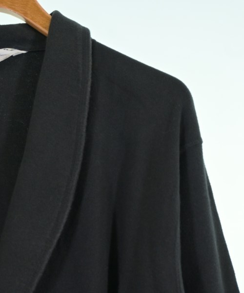 Y'S for living（ワイズリビング）その他 黒 サイズ:-(XL位) メンズ/2200594035138