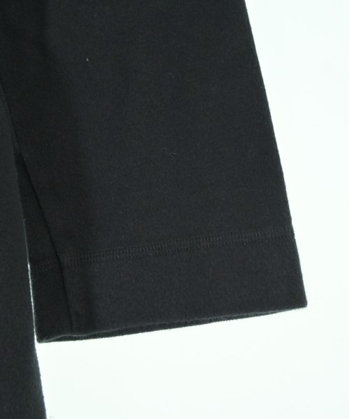 Y'S for living（ワイズリビング）その他 黒 サイズ:-(XL位) メンズ/2200594035138