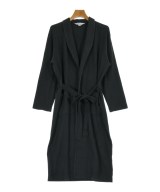 Y'S for living（ワイズリビング）その他 黒 サイズ:-(XL位) メンズ/2200594035138