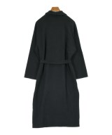 Y'S for living（ワイズリビング）その他 黒 サイズ:-(XL位) メンズ/2200594035138