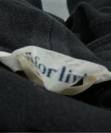 Y'S for living（ワイズリビング）その他 黒 サイズ:-(XL位) メンズ/2200594035138