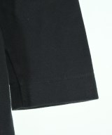 Y'S for living（ワイズリビング）その他 黒 サイズ:-(XL位) メンズ/2200594035138