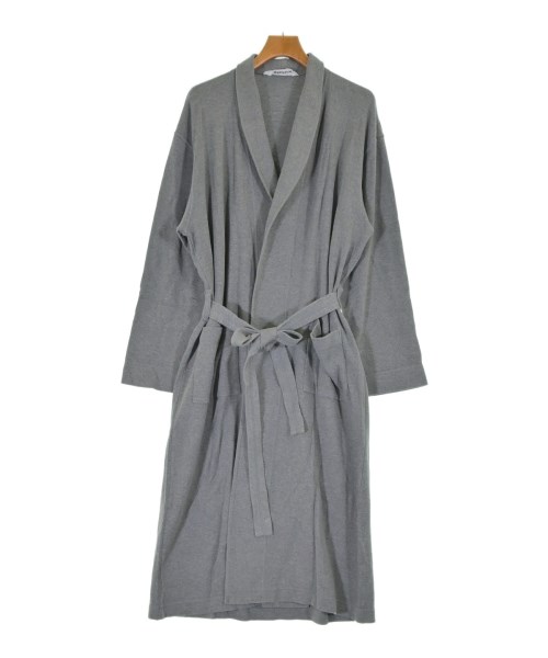 Y'S for living（ワイズリビング）その他 グレー サイズ:-(XL位) メンズ/2200594035145