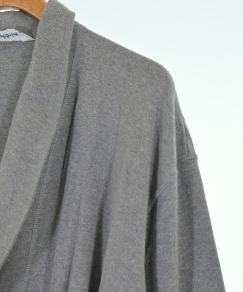 Y'S for living（ワイズリビング）その他 グレー サイズ:-(XL位) メンズ/2200594035145