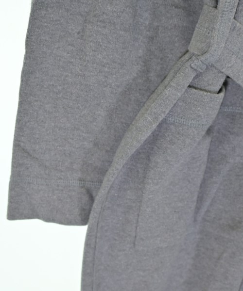 Y'S for living（ワイズリビング）その他 グレー サイズ:-(XL位) メンズ/2200594035145