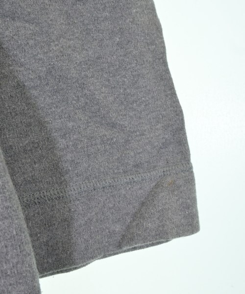 Y'S for living（ワイズリビング）その他 グレー サイズ:-(XL位) メンズ/2200594035145