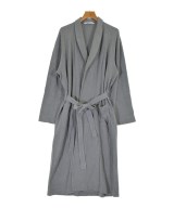 Y'S for living（ワイズリビング）その他 グレー サイズ:-(XL位) メンズ/2200594035145