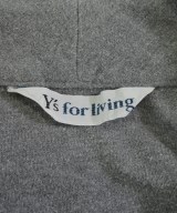 Y'S for living（ワイズリビング）その他 グレー サイズ:-(XL位) メンズ/2200594035145