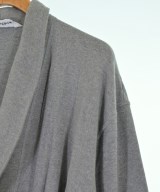 Y'S for living（ワイズリビング）その他 グレー サイズ:-(XL位) メンズ/2200594035145