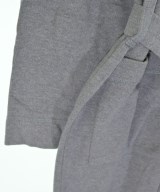 Y'S for living（ワイズリビング）その他 グレー サイズ:-(XL位) メンズ/2200594035145