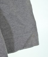 Y'S for living（ワイズリビング）その他 グレー サイズ:-(XL位) メンズ/2200594035145