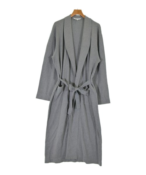 Y'S for living（ワイズリビング）その他 グレー サイズ:-(XXL位) メンズ/2200594035152