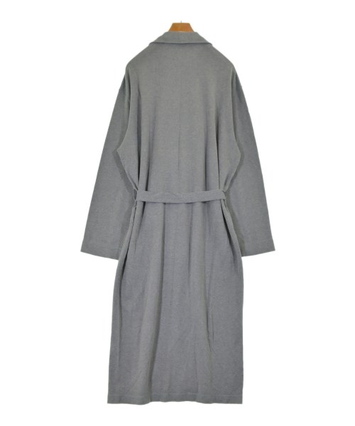 Y'S for living（ワイズリビング）その他 グレー サイズ:-(XXL位) メンズ/2200594035152