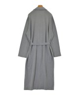 Y'S for living（ワイズリビング）その他 グレー サイズ:-(XXL位) メンズ/2200594035152