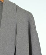 Y'S for living（ワイズリビング）その他 グレー サイズ:-(XXL位) メンズ/2200594035152