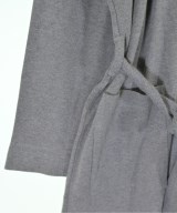 Y'S for living（ワイズリビング）その他 グレー サイズ:-(XXL位) メンズ/2200594035152