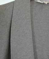 Y'S for living（ワイズリビング）その他 グレー サイズ:-(XXL位) メンズ/2200594035152