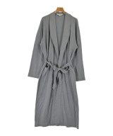 Y'S for living コート（その他）