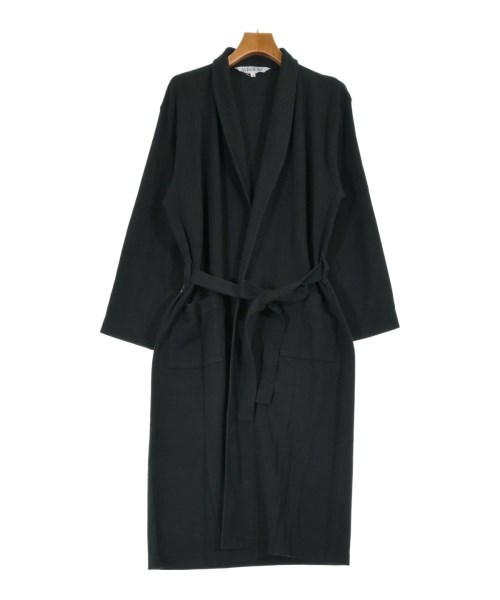 Y'S for living（ワイズリビング）その他 黒 サイズ:M メンズ/2200594035169