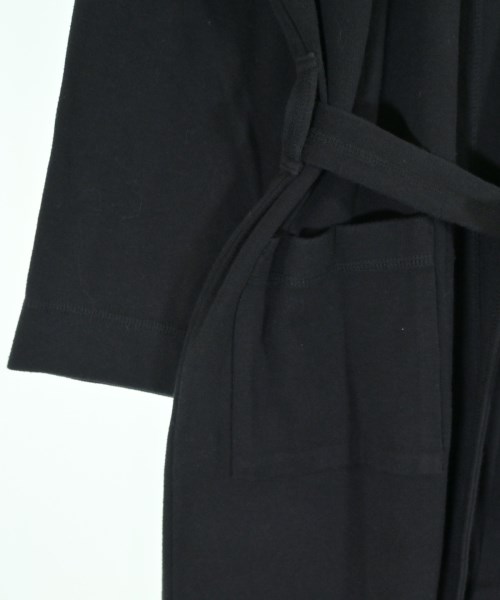 Y'S for living（ワイズリビング）その他 黒 サイズ:M メンズ/2200594035169